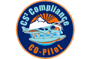 CS2 Compliance CO-Pilot Community